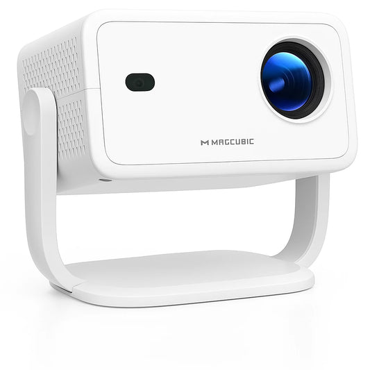 1755137286689d4506576655202568