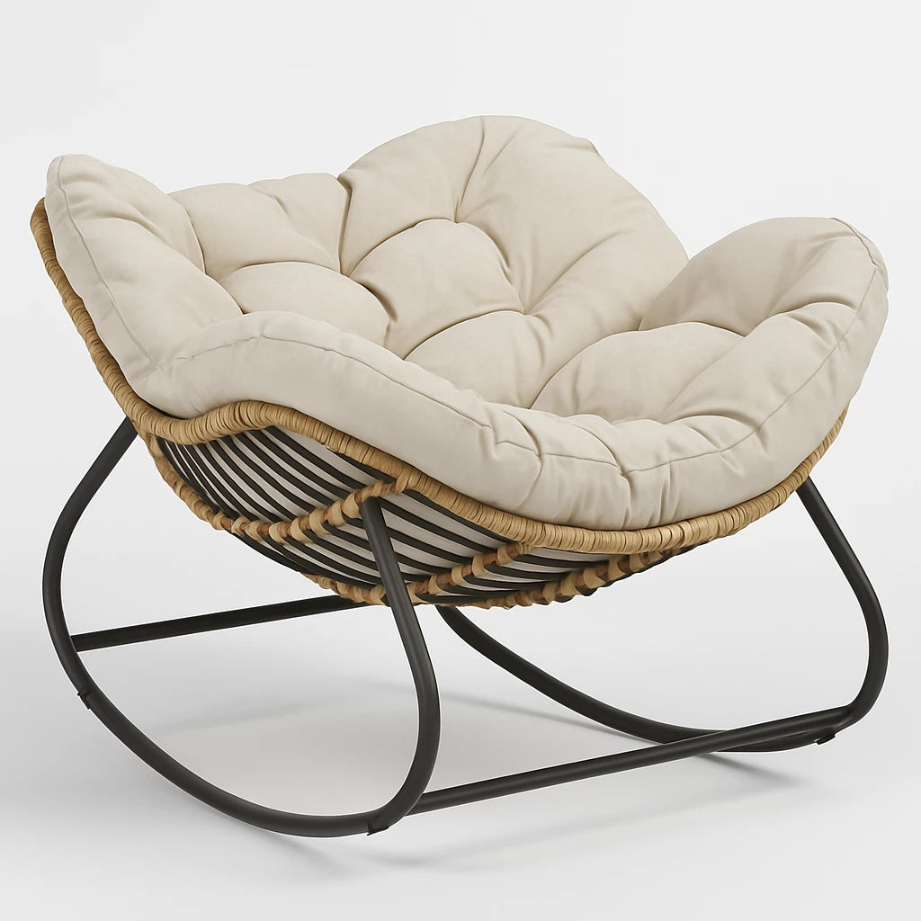 1755137579689d462b25b9c5762777