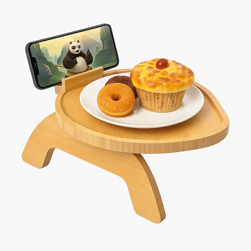 1755137896689d47682588e3688985