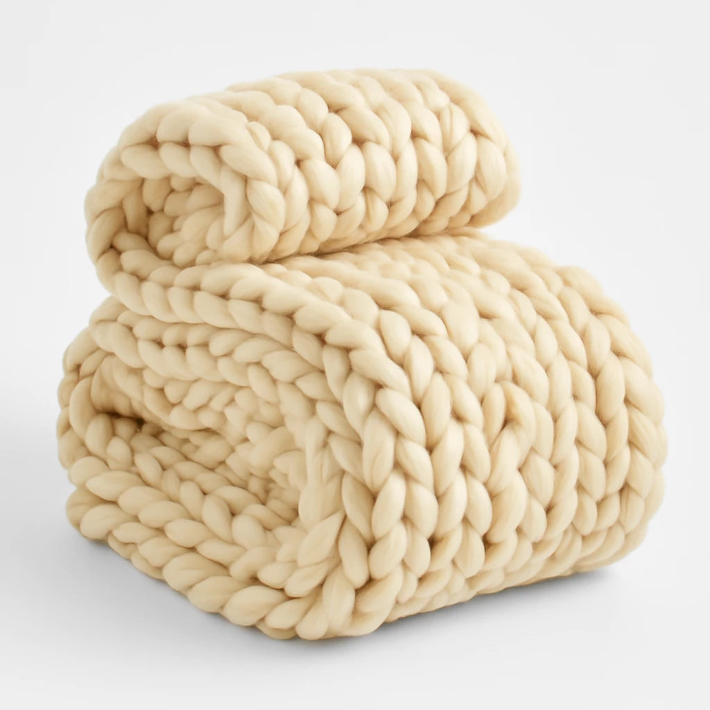 1755138089689d482962edb8922395