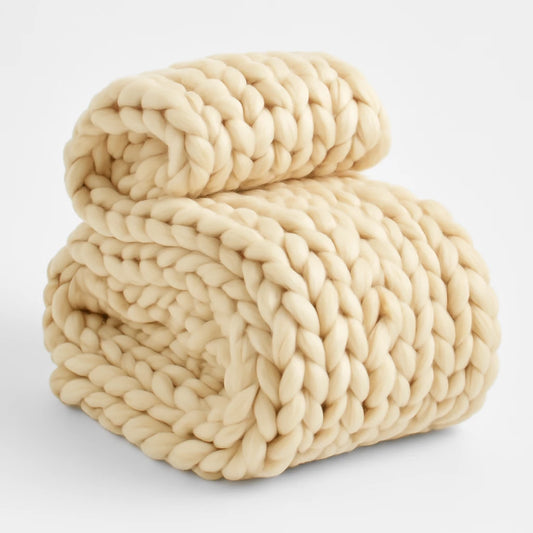 1755138089689d482962edb8922395