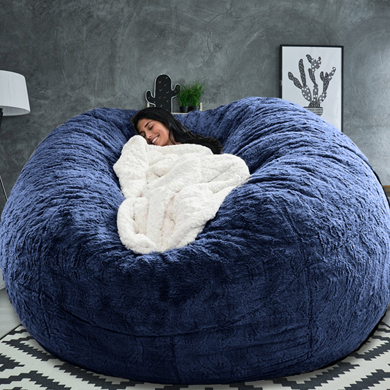 No Filling Giant Bean Bag