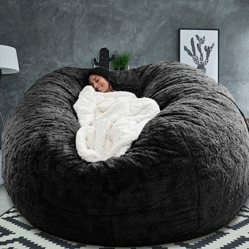 No Filling Giant Bean Bag