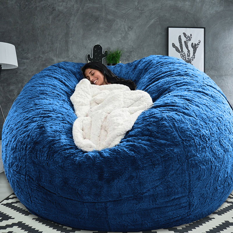 No Filling Giant Bean Bag