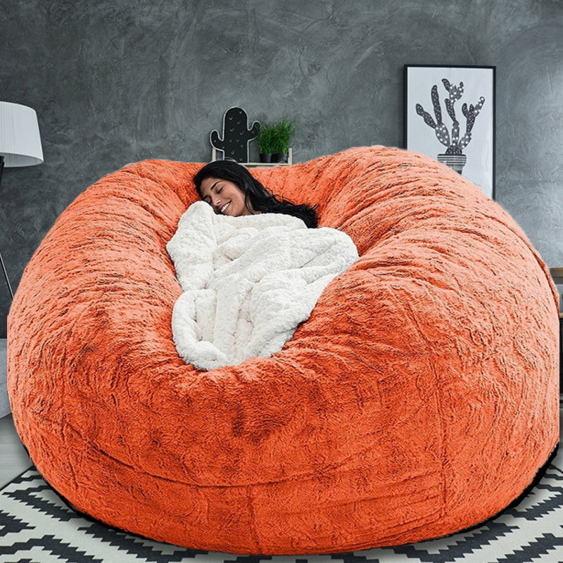 No Filling Giant Bean Bag