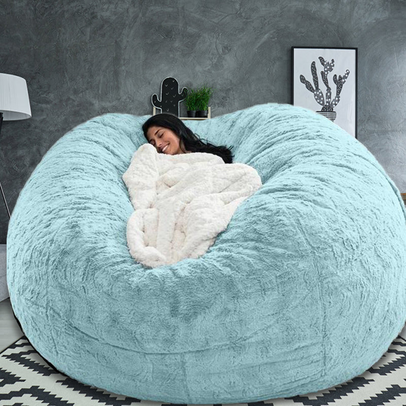 No Filling Giant Bean Bag