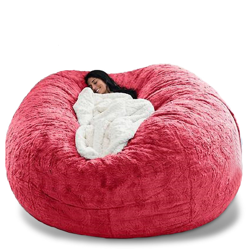 No Filling Giant Bean Bag