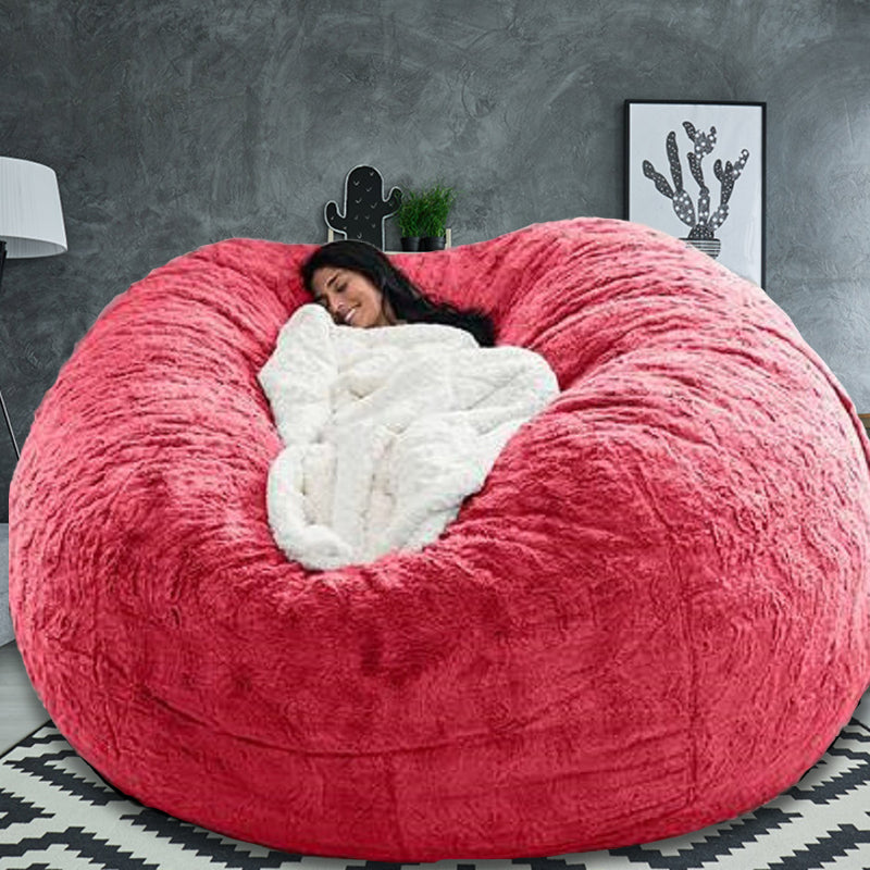 No Filling Giant Bean Bag