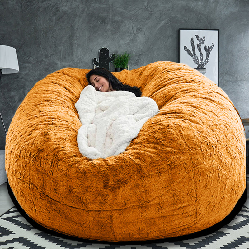 No Filling Giant Bean Bag