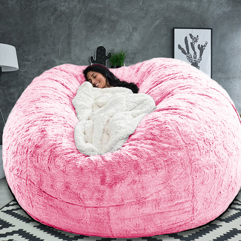 No Filling Giant Bean Bag