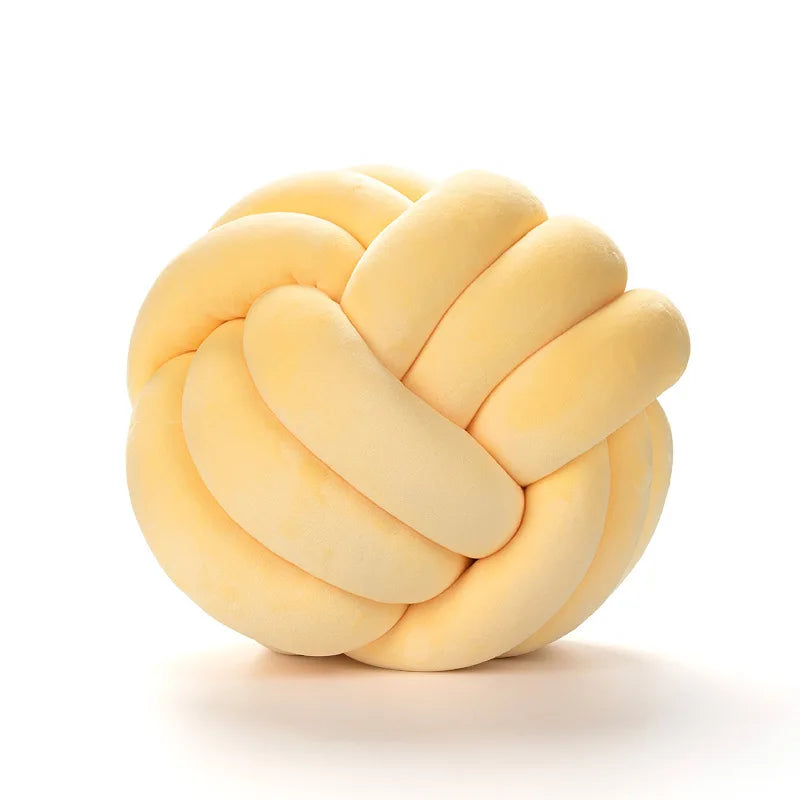 S3513052a2c0247beabfa965b5c3d28a74