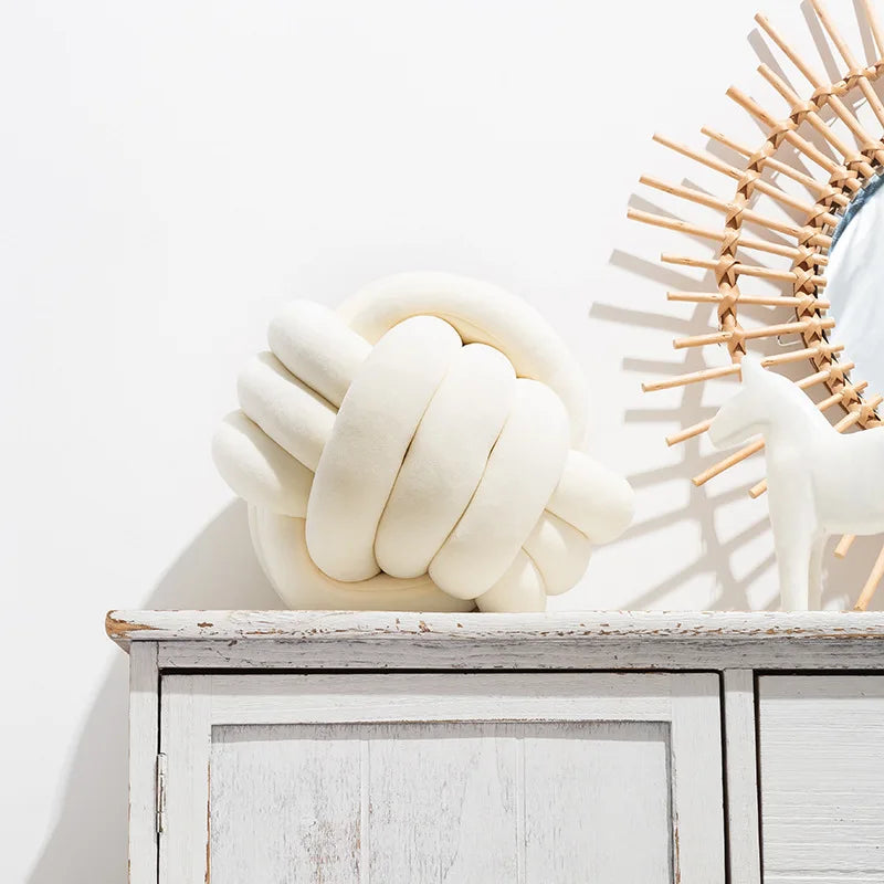 S53917ccb0e2b48aaa22e50a0d60c5774U