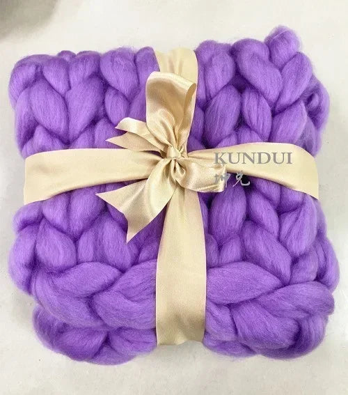 S5b78185f486e49188d39bbe063a9824dy