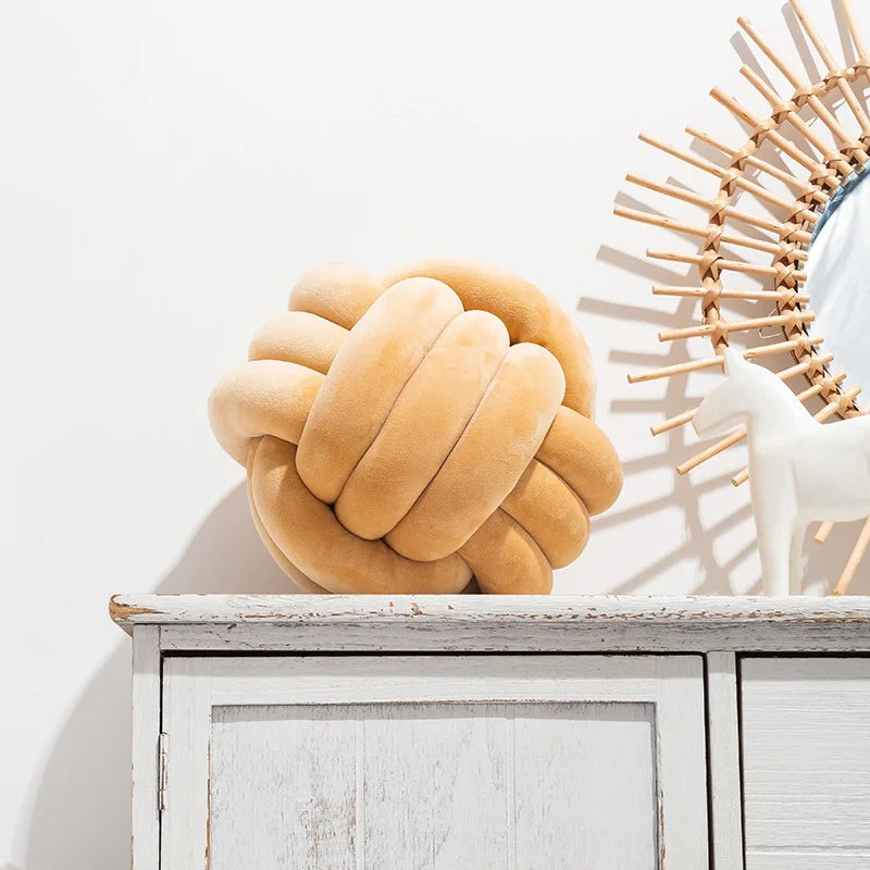 S69fda597fd9f4213b1e7c8d2a1b986e1u