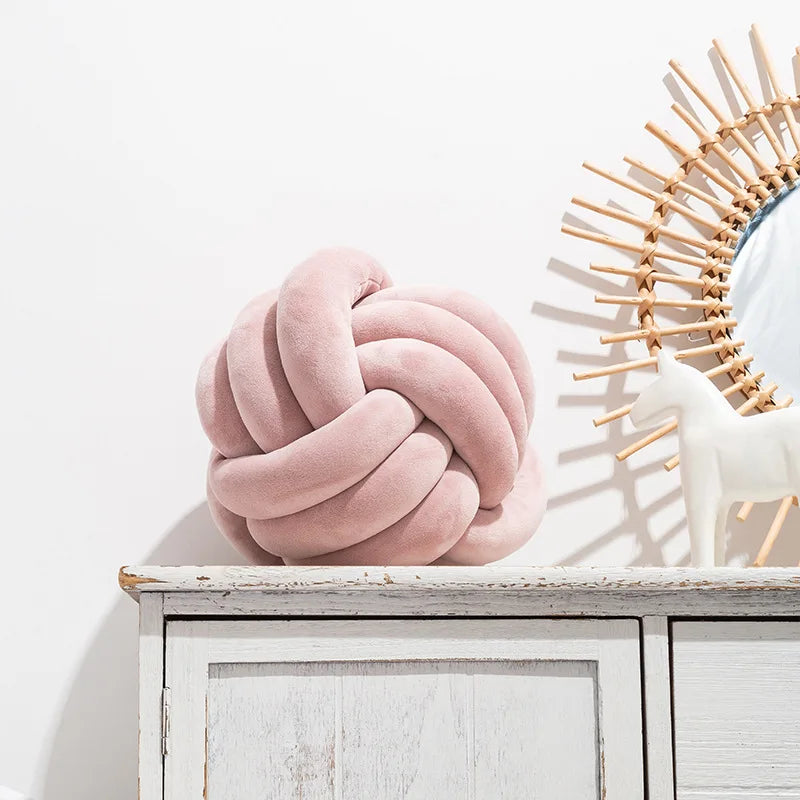 S8fceebb12b1f40cb908c60695228d31bS