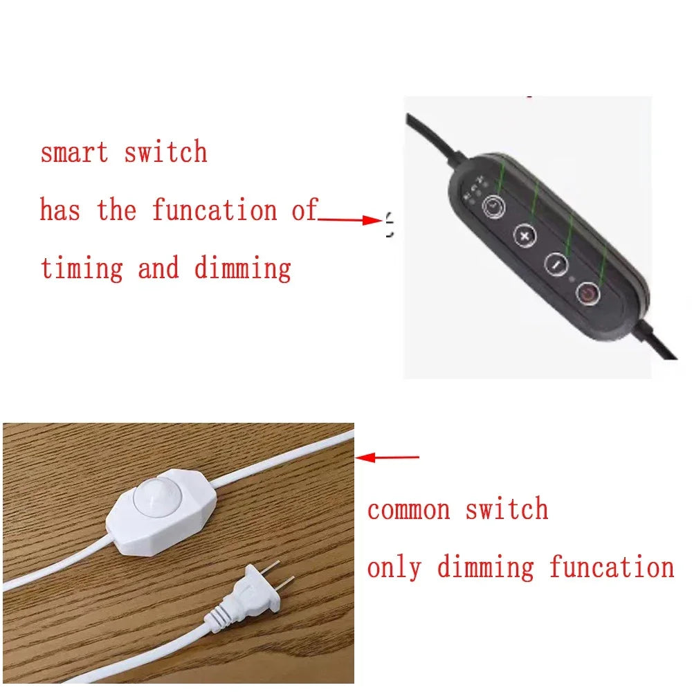 Sbafc03c9373d406e9b6a5fa1f488fdbeA