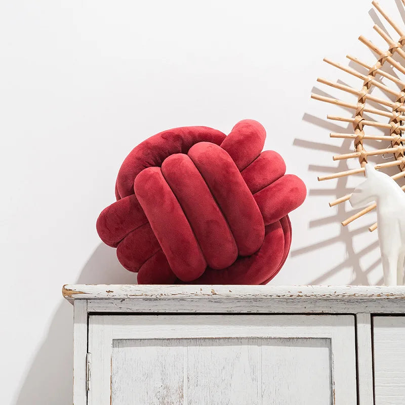 Sd1f385bdb49041afa835c4358cb85a5cE