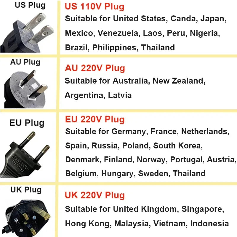 Se560186f86134959a3d482ad06c53ac9h