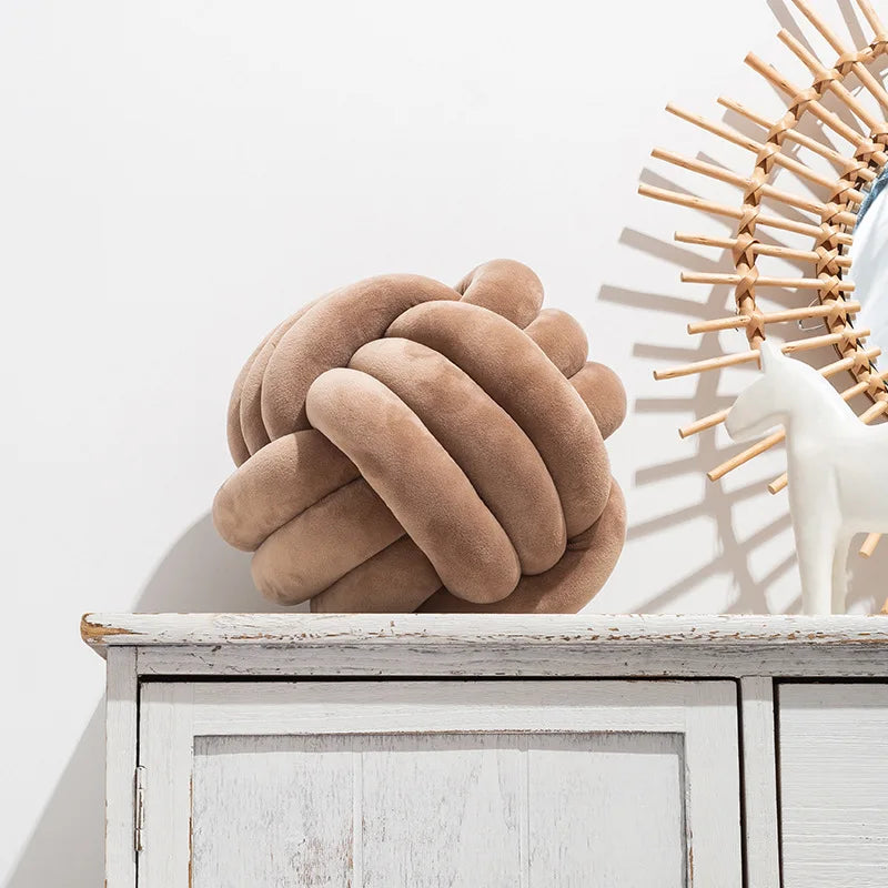 Sec6983f9f9fe4f9b8e090e968d2a77ccq