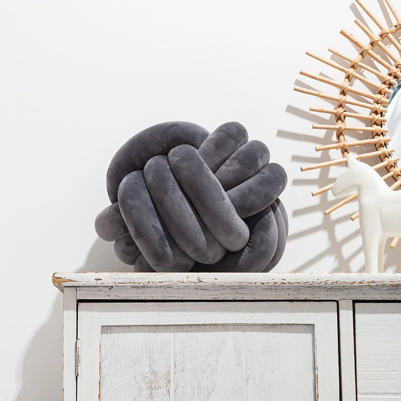 Secfc767a810642cdbc5a90ec72096e69I