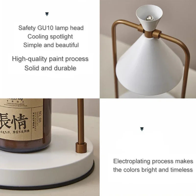 Sfbae473d8ca942479056e73ece8bc363l